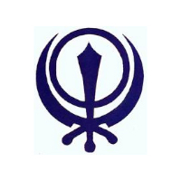 logo-guru-gobind-singh