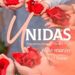 Kundalini Yoga Uruguay - actividades