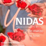 Kundalini Yoga Uruguay - actividades